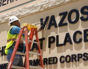 House panel votes to reinstate non-Confederate base names and adopt ‘Department of War’