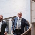 Republicans blast Iran agreement as details emerge