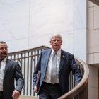 Republicans blast Iran agreement as details emerge
