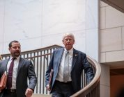 Republicans blast Iran agreement as details emerge