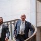 Republicans blast Iran agreement as details emerge