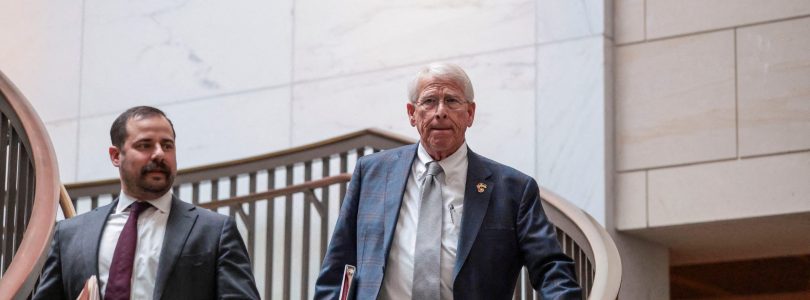 Republicans blast Iran agreement as details emerge
