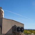 The US military wants to showcase battle-ready laser weapons by 2028