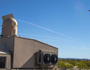 The US military wants to showcase battle-ready laser weapons by 2028