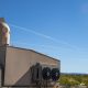 The US military wants to showcase battle-ready laser weapons by 2028