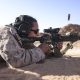 Debate over women in combat prompts NDAA battles
