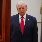 US won’t soften military posture in Middle East despite Iran agreement