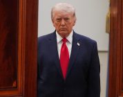 US won’t soften military posture in Middle East despite Iran agreement