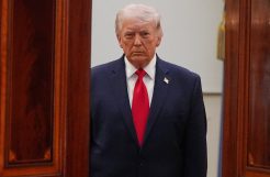 US won’t soften military posture in Middle East despite Iran agreement