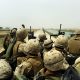 Iraq and Afghanistan veterans are retiring. How will new leaders inherit their lessons learned?