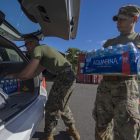 Feds pay out $17M to families sickened by Navy’s fuel-contaminated water in Hawaii