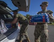 Feds pay out $17M to families sickened by Navy’s fuel-contaminated water in Hawaii