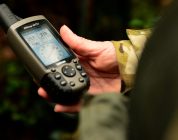 Is GPS reliance making troops less observant? Yearlong study aims to find out.