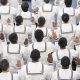 Navy to commission tech leaders as officers for Navy Innovation Unit