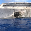 US Navy deploys GARC uncrewed surface vessel in first live-fire training exercise