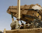 Shrapnel, broken bones and head trauma: New records show how US troops were wounded in Iran war
