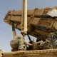 Shrapnel, broken bones and head trauma: New records show how US troops were wounded in Iran war