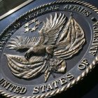 Average VA disability payments rose nearly 40% in past 14 years, study finds