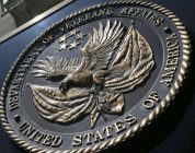 Average VA disability payments rose nearly 40% in past 14 years, study finds