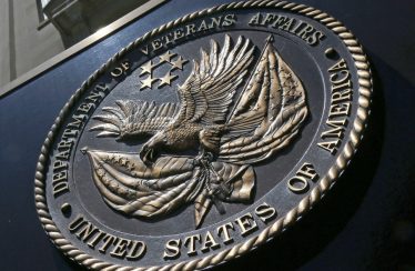 Average VA disability payments rose nearly 40% in past 14 years, study finds