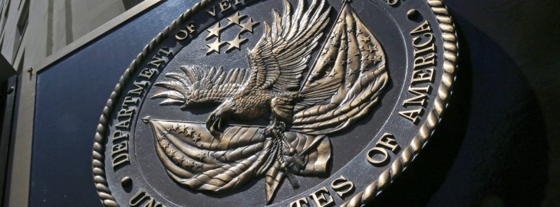 Average VA disability payments rose nearly 40% in past 14 years, study finds