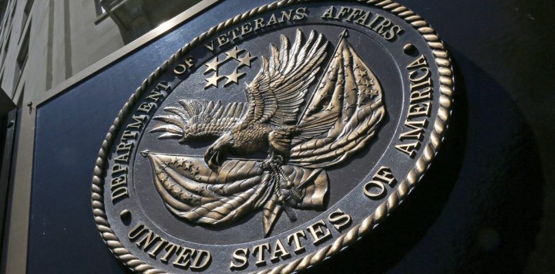 Average VA disability payments rose nearly 40% in past 14 years, study finds