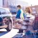 Program offering free food to moving military families expands to four more states