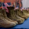 In a suicide crisis, eligible veterans can go to any ER for free. Nearly 50,000 already have.
