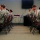 Pentagon to roll out new test to assess troops’ cognitive performance