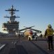 The US Navy is eyeing next-gen carrier-based drones. Here’s what they might do.