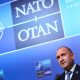 Iran warns Bulgaria against aiding US military operations