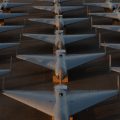 US service member killed in northern Iraq, US Central Command says