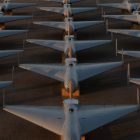 US service member killed in northern Iraq, US Central Command says