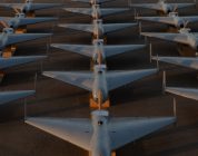 US service member killed in northern Iraq, US Central Command says