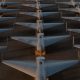 US service member killed in northern Iraq, US Central Command says