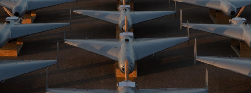 US service member killed in northern Iraq, US Central Command says