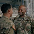 Pentagon nominates Lt. Gen. Admiral to command US Army Europe and Africa