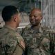 Pentagon nominates Lt. Gen. Admiral to command US Army Europe and Africa