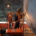 Hanwha Philly Shipyard awarded $2 billion to build 2 missile-tracking vessels
