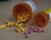 Senators question whether military pharmacy program is the best deal for beneficiaries
