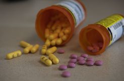 Senators question whether military pharmacy program is the best deal for beneficiaries