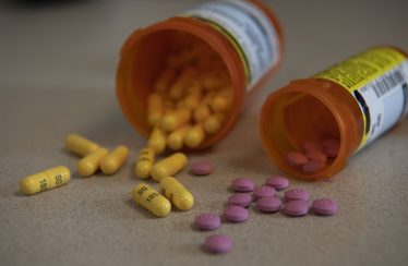 Senators question whether military pharmacy program is the best deal for beneficiaries