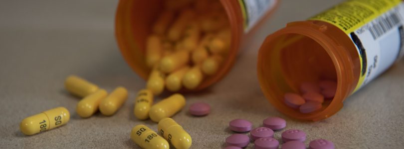 Senators question whether military pharmacy program is the best deal for beneficiaries