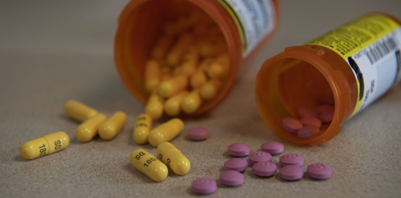 Senators question whether military pharmacy program is the best deal for beneficiaries