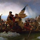 Washington’s orders to troops after July 4: You’re fighting for a new nation