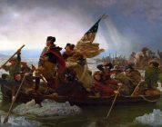 Washington’s orders to troops after July 4: You’re fighting for a new nation