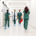 ‘Our veterans deserve better’: Inside the VA nursing shortage