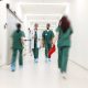 ‘Our veterans deserve better’: Inside the VA nursing shortage