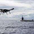 US Navy fears ballistic missile subs can be hit by drones, anti-tank rockets