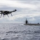 US Navy fears ballistic missile subs can be hit by drones, anti-tank rockets